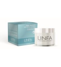 LINFA IDRATANTE ELASTICIZ 50ML<