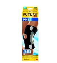 FUTURO STABILIZZ GINOC SPRT P/OP