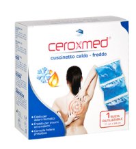 CEROXMED-CUSC CLD/FREDDO 11X24