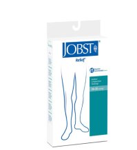 JOBST REL GAMB 20/30MMHG P/A LA