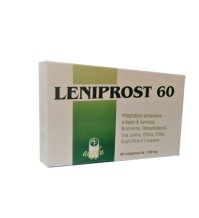 LENIPROST 60CPR