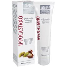 MONTEFARMACO OTC Spa Intense Gel Ippocastano 100ml