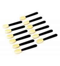 BEAUTYTIME APPL COSMETICI 12