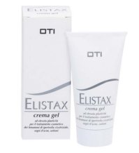 ELISTAX CREMA CREMA 50ML