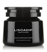 LISOADIP NIGHT ACTION CR 200ML