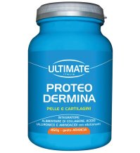 ULTIMATE PROTEO DERMINA ARA