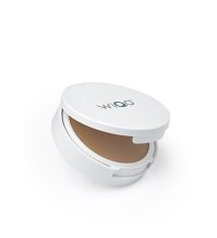 WIQO ICP CREAM MEDIUM CREMA CO