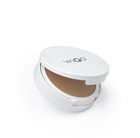 WIQO ICP CREAM MEDIUM CREMA CO