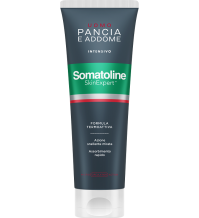 L.MANETTI-H.ROBERTS & C. Spa Somatoline skin expert uomo pancia e addome intensivo