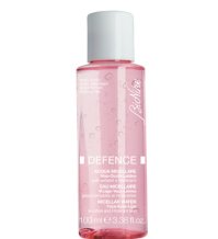 I.C.I.M. (BIONIKE) INTERNATION Defence acqua micellare 100ml