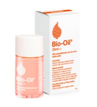 Bio Oil Olio Dermat 25ml