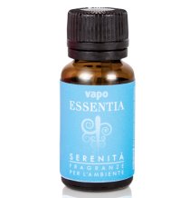 VAPO ESSENTIA SERENITA' 10ML