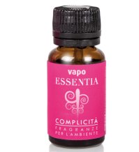 VAPO ESSENTIA COMPLICITA' 10ML