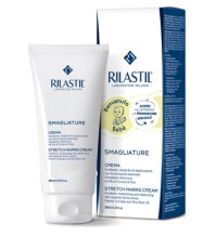 ISTITUTO GANASSINI Spa Rilastil smagliature crema 