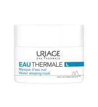 URIAGE EAU THERM MASCHERA NOTTE