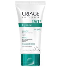 HYSEAC SOLAIRE SPF50+ 50ML