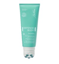 I.C.I.M. (BIONIKE) INTERNATION Defence body reduxcell snellente 200ml