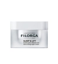 Filorga Sleep&lift 50ml