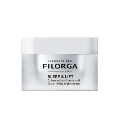 Filorga Sleep&lift 50ml