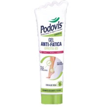 PODOVIS GEL A-FATICA EFF ICE