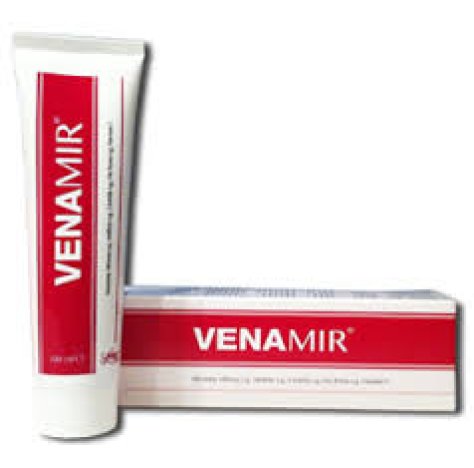 VENAMIR CREMA 100ML