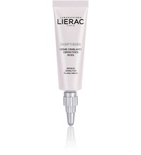 LIERAC DIOPTIRIDE 15ML