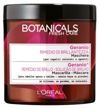 BOTANICALS COLOR MASCHERA200ML<