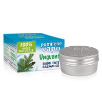 PUMILENE VAPO UNGUENTO BALSAM