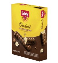 SCHAR ONDULE' 90G