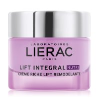 LIERAC LIFT INTEGRAL NUTRI 50ML