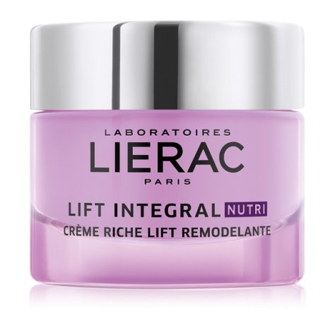 LIERAC LIFT INTEGRAL NUTRI 50ML