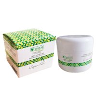 REHASKIN Crema Urea 20%