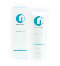 Dermasiq Detergente Viso 75ml