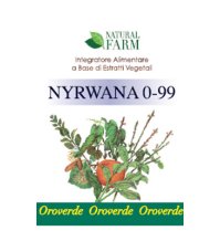 NYRWANA 0 99 50ML