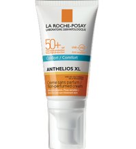 Anthelios Ultra Crema S/pro50+