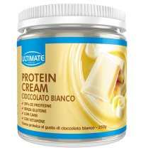 ULTIMATE PROTEIN CREAM CIOC BI