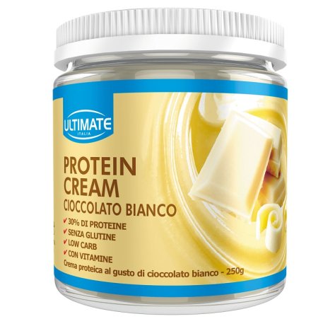 ULTIMATE PROTEIN CREAM CIOC BI