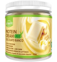 ULTIMATE PROTEIN CREAM VEG CIO