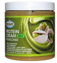 ULTIMATE PROTEIN CREAM VEG PIS