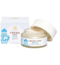 MAP Crema Viso Pitta 50ml
