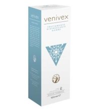 VENIVEX 100ML