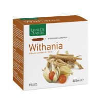 WITHANIA 15FLL 15ML NATURA SER