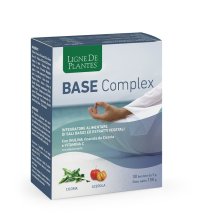 BASE COMPLEX 30BUSTE (150GR) N