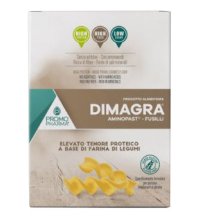 DIMAGRA AMINO PAST FUSILLI300G