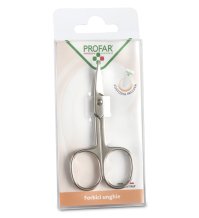 PROFAR FORBICINE UNGHIE P/CURV