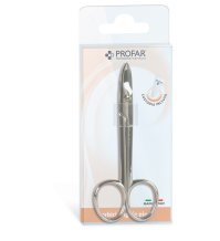 PROFAR FORBICI UNGHIE PIEDI