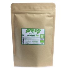 MORINGA BIO 200G