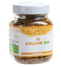 POLLINE BIO 200G