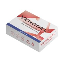 VENODEL CPR