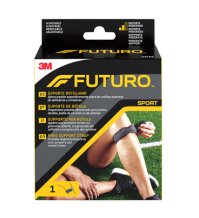 FUTURO SUP ROTULA SPORT 091